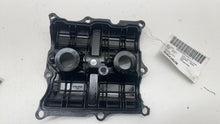 ⭕ 2018-2023 Subaru XV Crosstrek Passenger Side Engine Valve Cover Right RH OEM