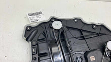 ⭕ 2024-2026 Model 3 Rear Right Door Window Glass Regulator & Motor 1908140-00-A