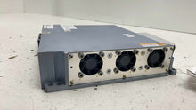 Miscellaneous Parts VINFAST VF8 25