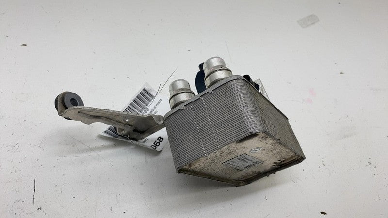 ⭕22 Mercedes Benz EQS450+ HVAC AC Air Conditioning Heater Evaporator A