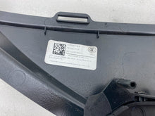 ⭕ 16-20 Model X Rear Left & Right Upper C-Pillar Trim 1035957-16-E/1035960-16-E