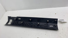 ⭕ 18-21 Lincoln Navigator Rear Roof Molding Trim Cover Panel JL1B-40515A40-AD