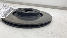⭕ 2020-2023 Tesla Model Y MY Left or Right Side Brake Disc Rotor Assembly LH RH
