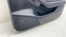 ⭕ 2021-2023 Tesla Model 3 Front Right Interior Door Panel Trim Card 1593863-00-A