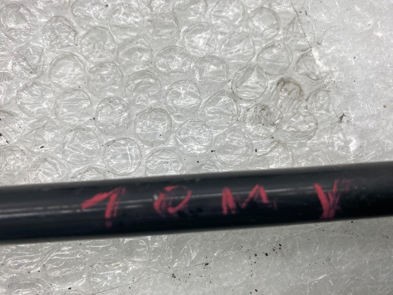 ⭕ 2020-2023 Tesla Model Y MY Front Stabilizer Anti Roll Sway Bar Link Assembly