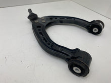 ⭕ 12-20 Tesla Model S MS Right Front Upper Control Arm (Dual Motor) 1043966-00-A