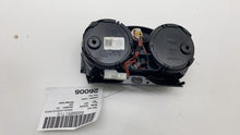 2017-2023 BMW 530e G30 Front Center Console Dual Drink Cup Holder Tray Panel OEM