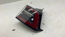Tail Light Assembly TESLA MODEL 3 Right 22