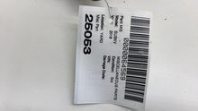 ⭕ 18 Subaru Crosstrek Cabin Dash Power Distribution Junction Fuse Box 82201FL404