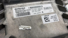 2016 2017 2018 Ford C-Max Engine Control Computer Module Unit HM5A-12A650-BB