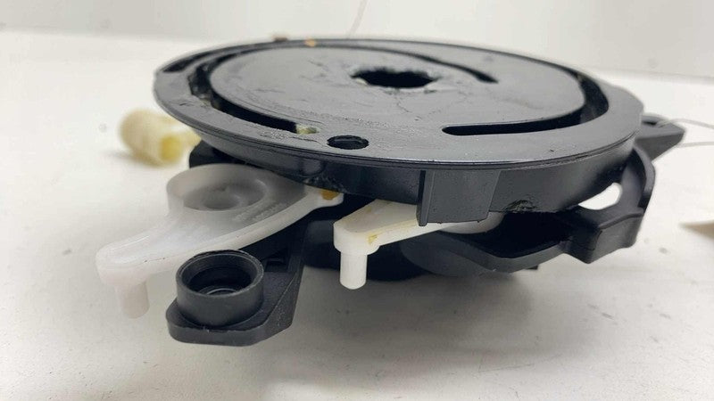 ⭕ 2017-2025 Chrysler Pacifica HVAC Heater Blower Flap Actuator Motor 1