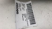 ⭕ 2021-2023 Polestar 2 Front Left Side Engine Mount Support Bracket LH 31686307