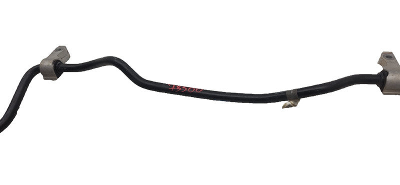 ⭕ 12-15 Model S Front Stabilizer Bar Coil Suspension - Dual Motor 1056285-00-A