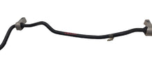 ⭕ 12-15 Model S Front Stabilizer Bar Coil Suspension - Dual Motor 1056285-00-A