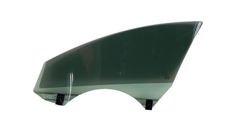 ⭕ 2017-2019 Tesla Model 3 Front Passenger Door Window Glass Right (Sin
