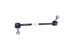 ⭕ 20-24 Model Y Front Right Stabilizer Anti Roll Sway Bar Link RH 1188396-00-B