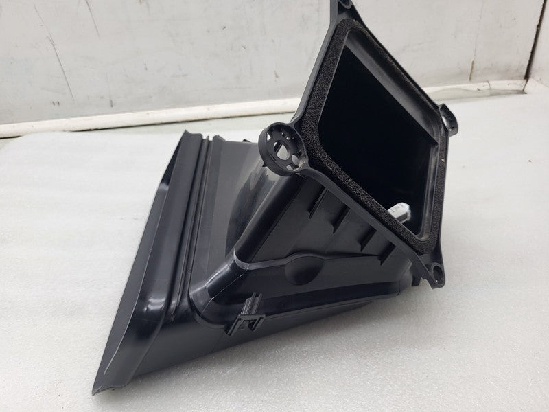 110720400D ⭕ 2017-2023 Tesla Model 3 Inner Duct HVAC Heater Plenum Cabin OEM 1107204-00-D