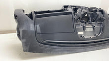 2014-2021 Ram ProMaster 1500 2500 3500 Dashboard Dash Instrument Panel Assembly