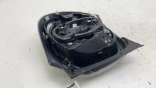 ⭕ 2019 Smart EQ Fortwo Rear Driver Side Tail Light Brake Stop Tail Lamp Left LH