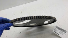 Miscellaneous Parts JEEP WRANGLER 21