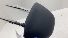 ⭕ 20-24 Tesla Model Y Rear Left or Right 2nd Row Seat Headrest Head Rest Black