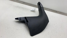 ⭕ 2019-2023 Audi E-Tron Front Right Passenger Side Kick Panel Trim Cover Assy