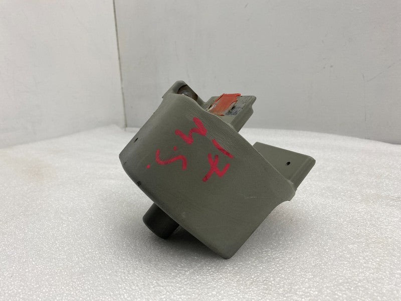 ⭕ 2012-2020 Tesla Model S Front Passenger Side Motor Mount Right RH - Dual Motor