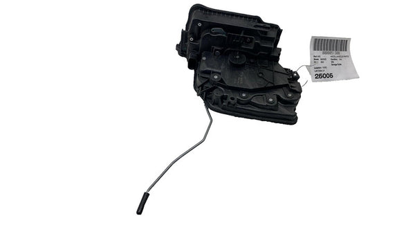 2021 BMW 530e Driver Side Door Lock Latch Actuator Left Assembly OEM 182838-10