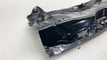 ⭕ 2020-2024 Tesla Model Y MY Rear End Body Trunk Frame Panel Black Assembly OEM