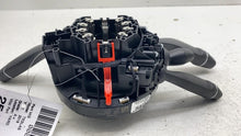 Miscellaneous Parts TESLA S 18