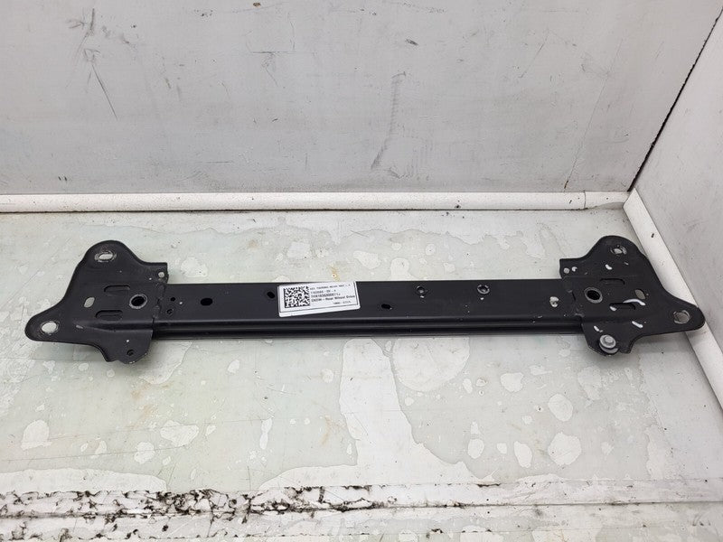 1103565-00-A ⭕ 2017-2023 Tesla Model 3 Front Shock Tower Brace Support Bracket 1103565-00-A