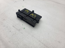 ⭕ 12-15 Tesla Model S Sunroof Controller Moon Roof Control Module 1007512-00-A