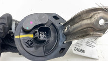 ⭕ 16-20 Tesla Model X Cooling System Auxiliary Coolant Water Pump 1037328-00-F