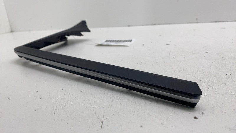 ⭕ 2023-2025 Toyota Prius Dashboard Center Display Bezel Cover Trim 554