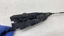 ⭕ 2024 2025 Tesla Model 3 M3 Front Hood Lock Latch Release Actuator 1500397-00-F