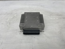 ⭕ 12-20 Tesla Model S X External AMP Audio Sound System Amplifier 1004833-10-A