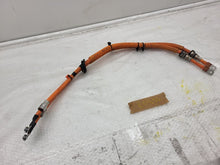 12-15 Model S Drive Inverter-High Voltage Junction Box Module Cable 1022562-10-B