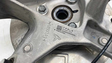 ⭕ 17-23 Model 3 Rear Left Spindle Knuckle w/ Hub (142mm Driven) LH 1044411-00-E