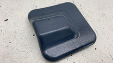 Miscellaneous Parts RIVIAN R1S 22
