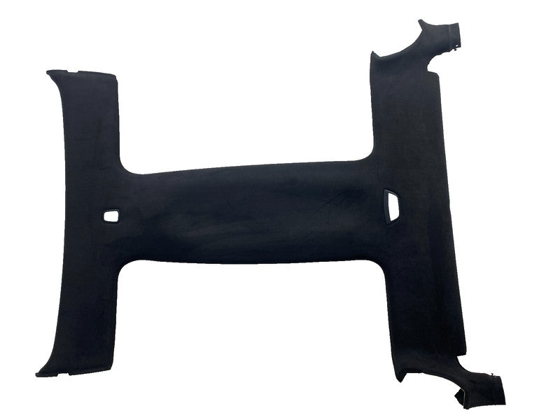 ⭕ 2016-2020 Tesla Model X Overhead Roof Headliner Ceiling Cover Ultras