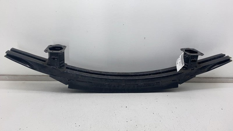 ⭕ 2012-2015 Tesla Model S MS Front Bumper Reinforcement Rebar Impact B