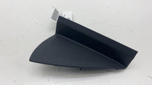 ⭕ 2024-2025 Tesla Model 3 Front Right Instrument Panel Dash End Cap 1715726-19-C