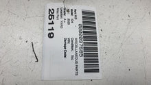 Miscellaneous Parts VOLKSWAGEN ID4 25