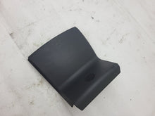 ⭕ 2012-2020 Tesla Model S Center Console Front Closeout Temp Sensor 1060876-00-A