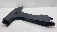 ⭕ 2014-2020 Maserati Ghibli Right B-Pillar Lower Trim Cover Panel RH 06700729220
