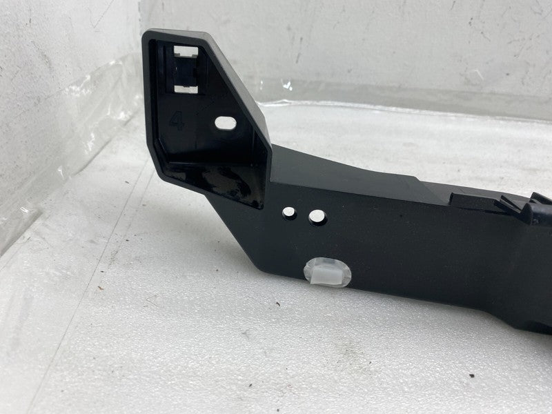 1508179 00 F ⭕ 20-23 Model Y Rear Bumper Center Support Bracket & Control Module 1508179-00-F