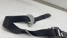 ⭕ 2017-2023 Tesla Model 3 Front 1st Row Seat Belt & Retractor Right 1081279-01-H