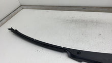 ⭕ 16-23 Tesla Model X Rear Right Trunk Liftgate Door Pinch Sensor 1041594-00-D