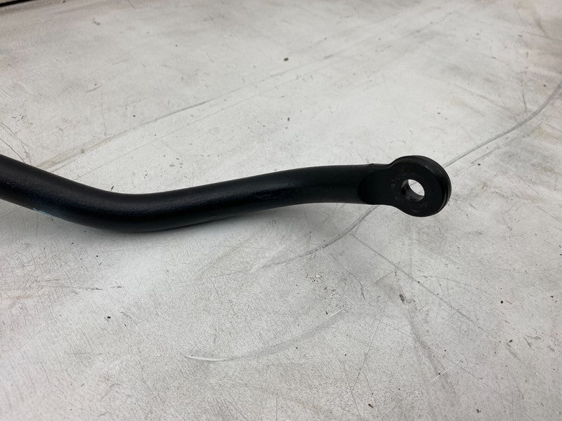 ⭕ 2012-2020 Tesla Model S Rear Suspension Sway Stabilizer Bar 20MM 104