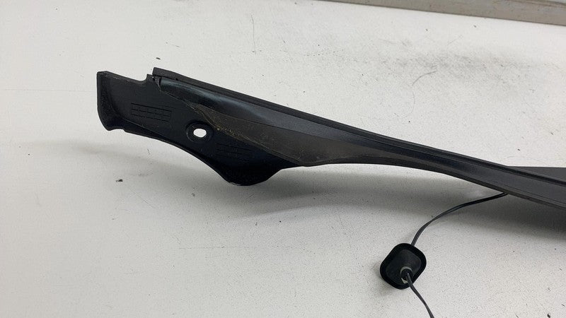 103755900D ⭕ 2016-2023 Tesla Model X Rear Driver Side Door Pinch Sensor Left 1037559-00-D